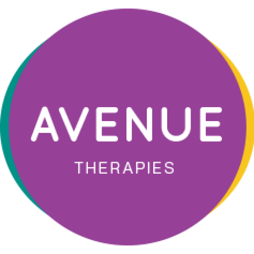 Avenue Therapies