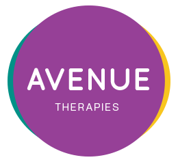 Avenue Therapies
