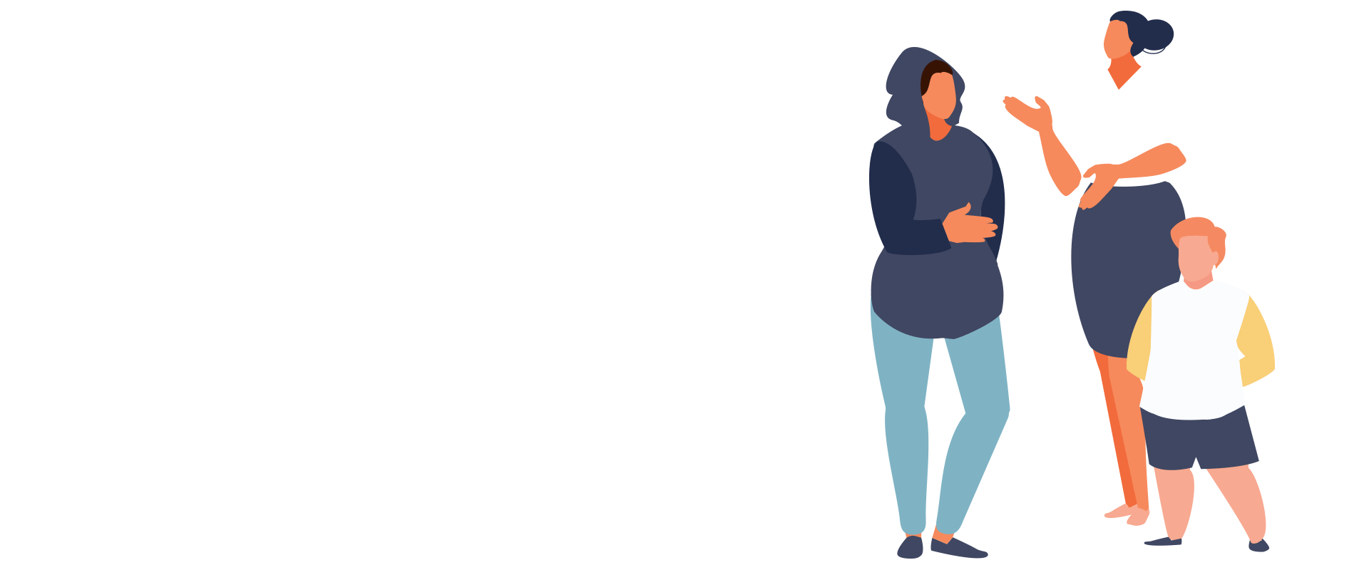 Autism Assessments - Avenue Therapies