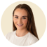 Megan Bowes